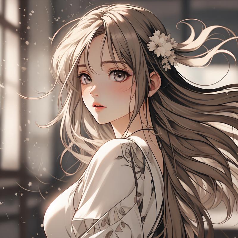 69堂视频在线观看播放_亚洲第一页在线视频_男女国产潮逼视频网站_日韩成人精品专区_久久精品10在线播放_国产呦系列视频网站在线观看_国产亚洲日韩欧美自在自线_欧美曰本成人久久|暑运启动15天 全国铁路累计发送旅客2.18亿人次